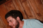 Friday Night at Byblos Old Souk, Part 2 of 2